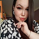 Татьяна, 29 лет