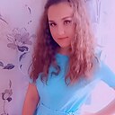 Ольга, 23 года