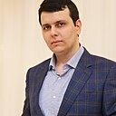 Леонид, 26 лет