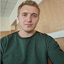 Алексей, 35 лет
