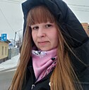 Аленочка, 35 лет
