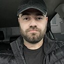 Антон, 30 лет