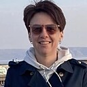 Наталья, 48 лет