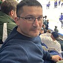 Дмитрий, 33 года