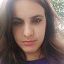 Ольга, 31 год