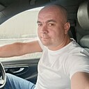 Жека, 38 лет