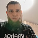 Данил, 38 лет