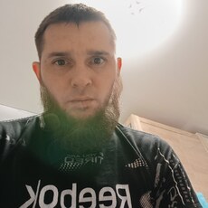 Фотография мужчины Данил, 38 лет из г. Донецк (Ростовская обл.)