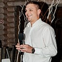 Никита Иванов, 28 лет