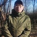 Тимур, 49 лет
