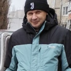 Фотография мужчины Сергей, 46 лет из г. Липецк
