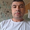 Дилшод, 44 года