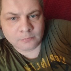 Фотография мужчины Александр, 40 лет из г. Бишкек