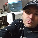 Игорь, 36 лет