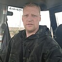 Андрей, 38 лет