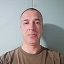 Денис, 44 года