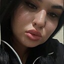 Гузяль, 33 года