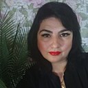 Ирина, 42 года