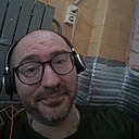 Voldemort, 36 лет