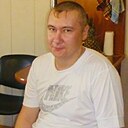 Денис, 36 лет