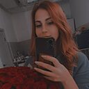 Cloudlet, 30 лет