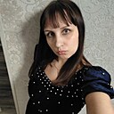 Надежда, 32 года