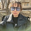 Надежда, 32 года