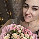 Евгения, 34 года