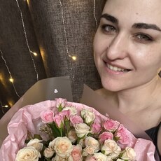 Фотография девушки Евгения, 34 года из г. Усть-Каменогорск