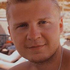 Фотография мужчины Иван, 36 лет из г. Екатеринбург