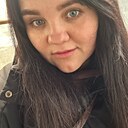 Анастасия, 29 лет