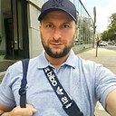 Саша, 35 лет