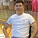 Ереке, 25 лет