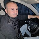 Евгений, 35 лет