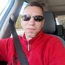 Сергей, 48 лет