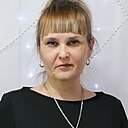 Оксана, 48 лет