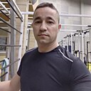 Дмитрий, 34 года