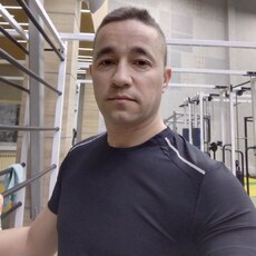 Фотография мужчины Дмитрий, 34 года из г. Иваново