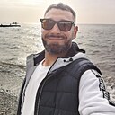Maverick, 40 лет