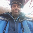 Антон, 48 лет