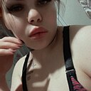 Ирина, 24 года