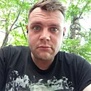 Александр, 31 год