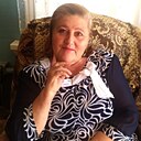 Галина, 70 лет