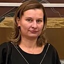 Светлана, 39 лет