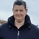 Светлана, 41 год