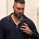 Антон, 37 лет