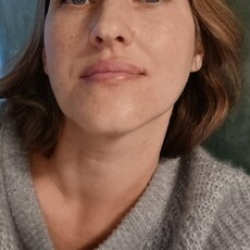 Фотография девушки Юлия, 45 лет из г. Волгоград