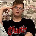 Андрей, 24 года