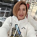 Марго, 49 лет