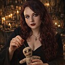 Маргарита, 37 лет